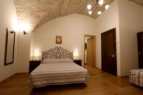 La Casina Colorata
