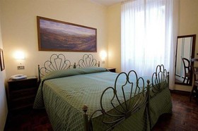 La Fortezza