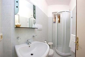 La Fortezza