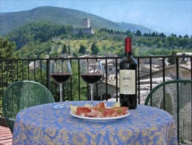 La Rocca