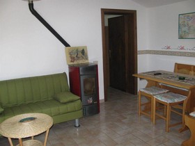La Sorgente del Subasio