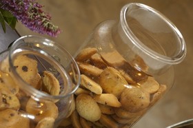 La Tavola dei Cavalieri Il Borgo