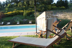 La Tavola dei Cavalieri Il Borgo