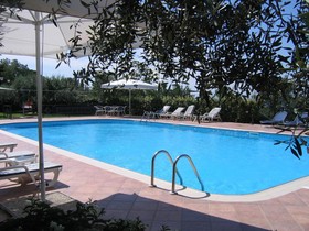 La Terrazza