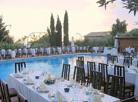 La Terrazza