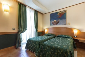 La Terrazza