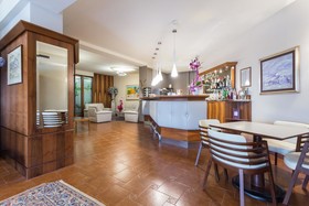 La Terrazza
