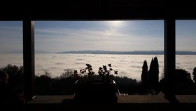 La Terrazza