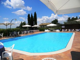 La Terrazza