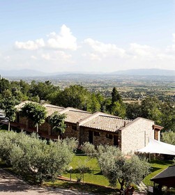 La Terrazza