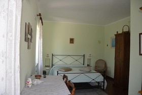 La Terrazza del Subasio