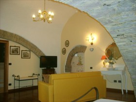 Lieto Soggiorno