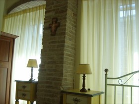 Lieto Soggiorno