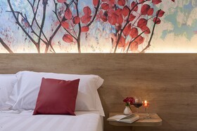 Luci di Assisi B&B Wellness