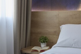 Luci di Assisi B&B Wellness