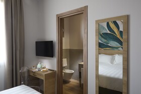 Luci di Assisi B&B Wellness