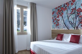 Luci di Assisi B&B Wellness