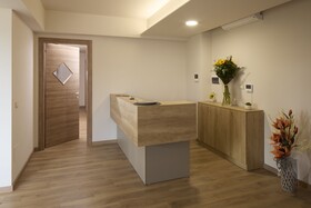 Luci di Assisi B&B Wellness