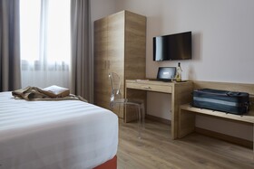 Luci di Assisi B&B Wellness