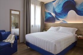 Luci di Assisi B&B Wellness