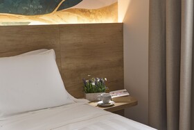 Luci di Assisi B&B Wellness