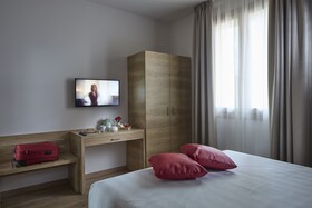 Luci di Assisi B&B Wellness