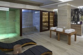 Luci di Assisi B&B Wellness