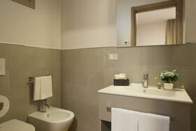 Luci di Assisi B&B Wellness
