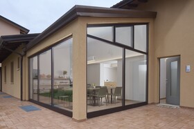 Luci di Assisi B&B Wellness