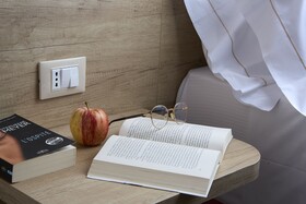 Luci di Assisi B&B Wellness