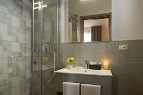 Luci di Assisi B&B Wellness