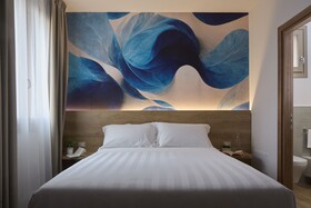Luci di Assisi B&B Wellness