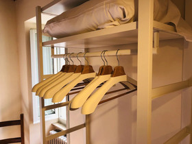 Mavitur Rooms