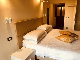 Mavitur Rooms
