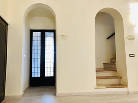 Mavitur Rooms