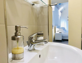 Mavitur Rooms