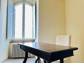 Mavitur Rooms