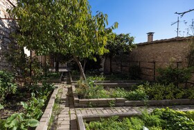 Monastero Sant'Andrea
