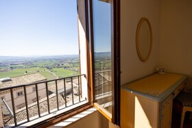 Monastero Sant'Andrea