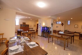 Monastero Sant'Andrea