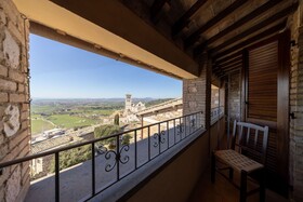 Monastero Sant'Andrea
