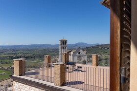 Monastero Sant'Andrea