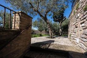 Monastero Sant'Andrea