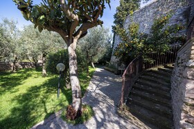 Monastero Sant'Andrea