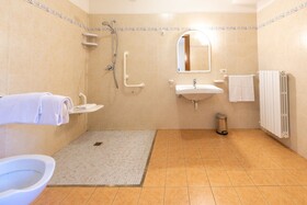 Monastero Sant'Andrea