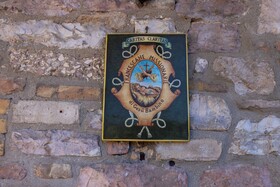 Monastero Sant'Andrea