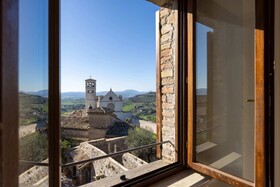 Monastero Sant'Andrea