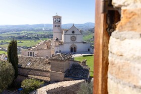 Monastero Sant'Andrea