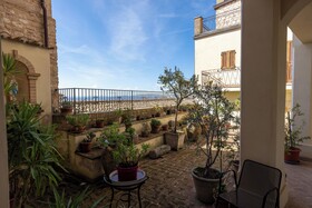 Monastero Sant'Andrea