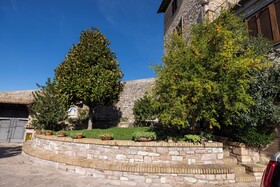 Monastero Sant'Andrea